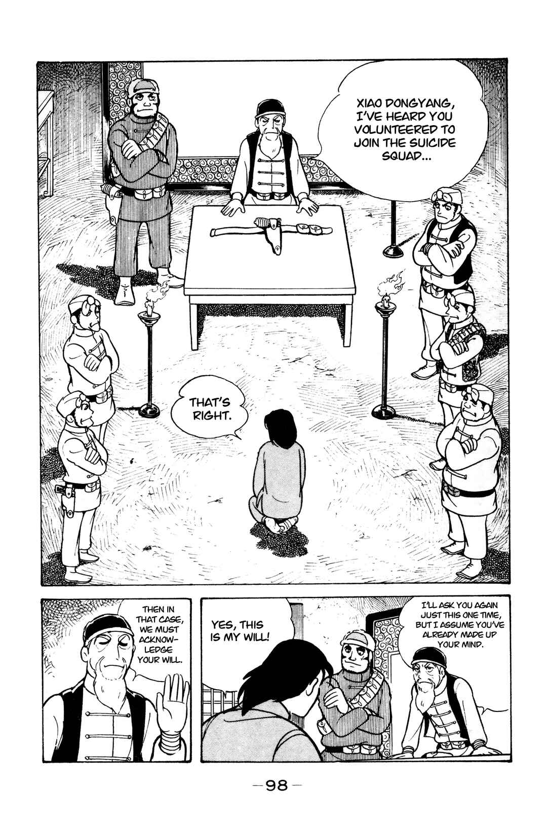 Chapter 9 - Page 13