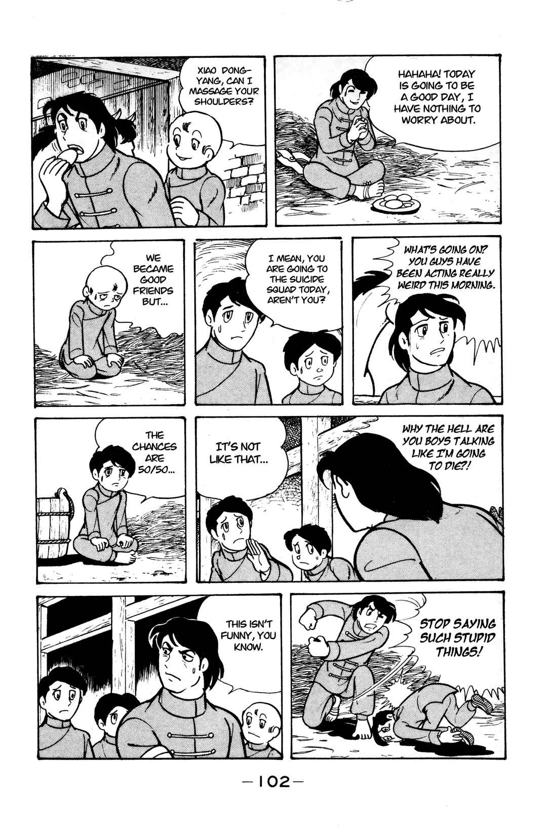 Chapter 9 - Page 17