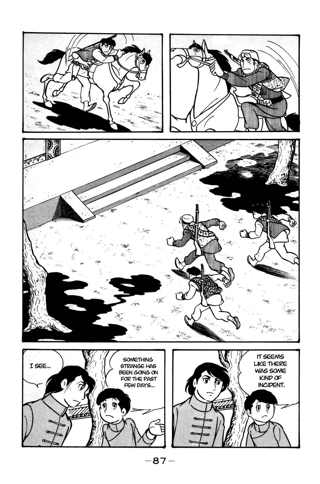 Chapter 9 - Page 2