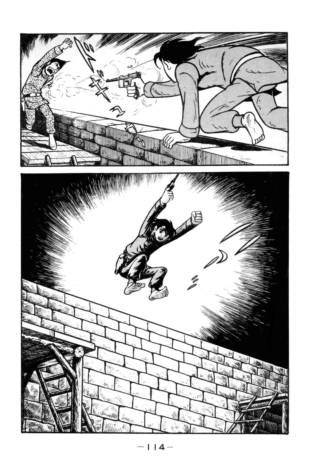 Chapter 9 - Page 29