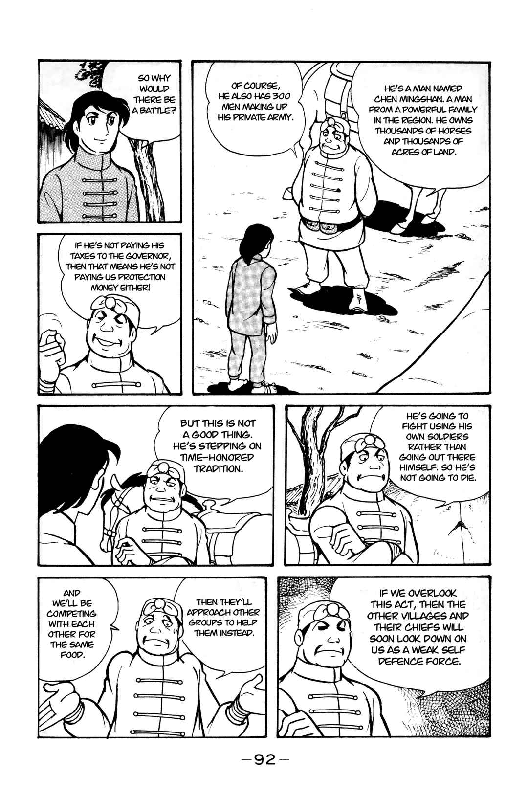 Chapter 9 - Page 7