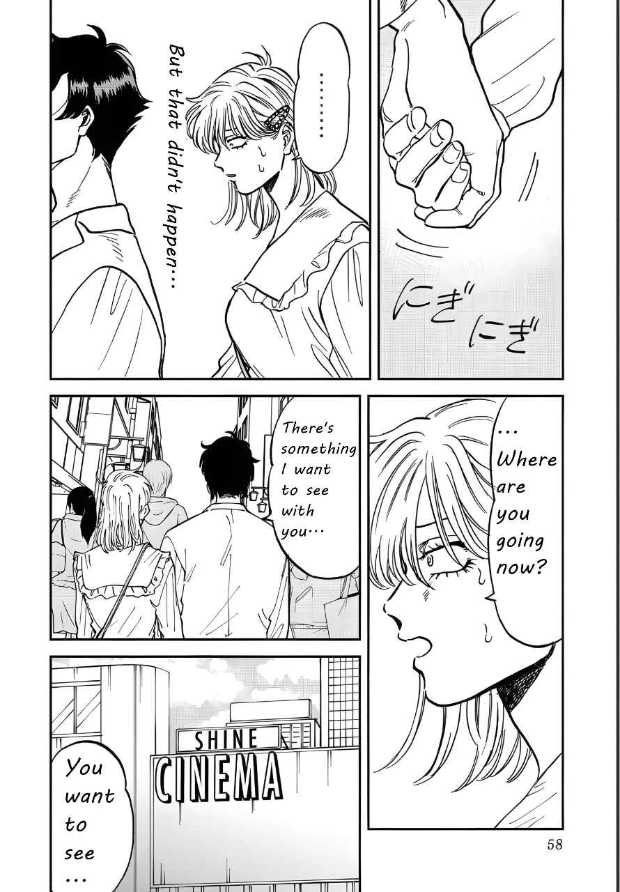 Chapter 41 - Page 10
