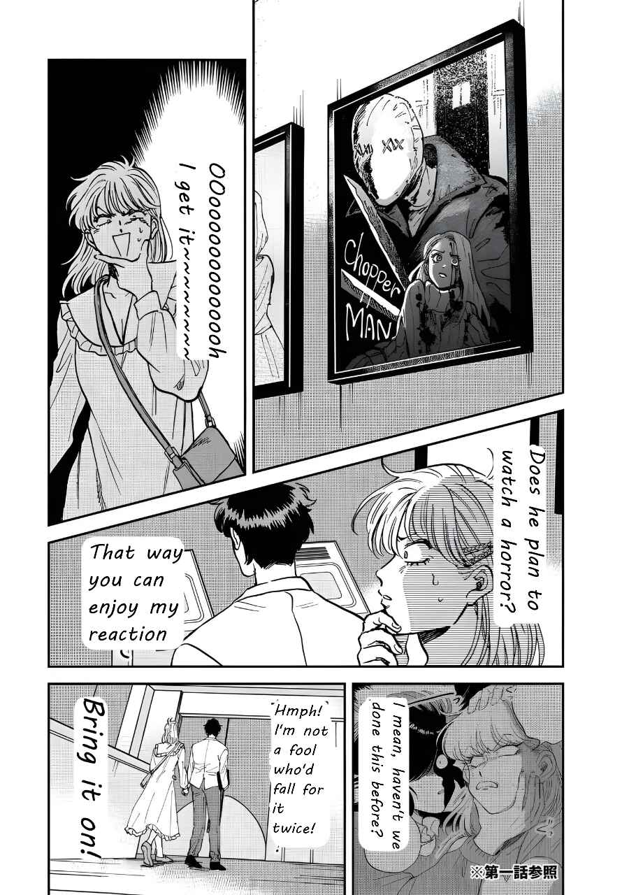 Chapter 41 - Page 11