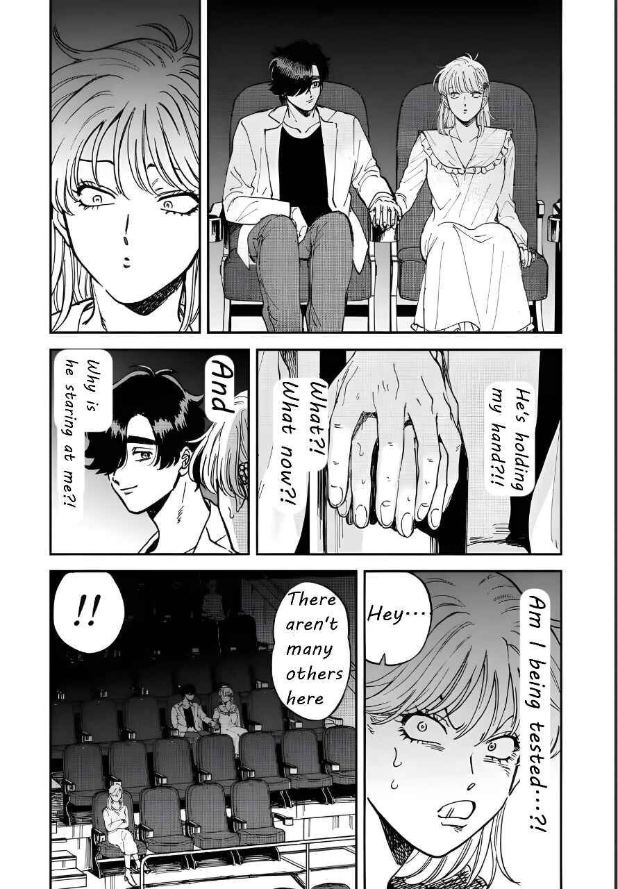 Chapter 41 - Page 14