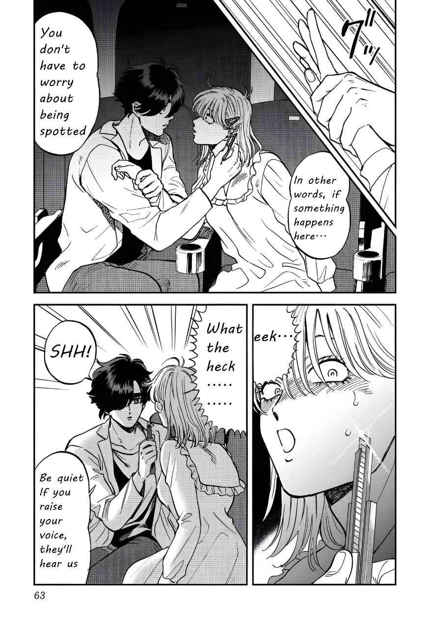 Chapter 41 - Page 15