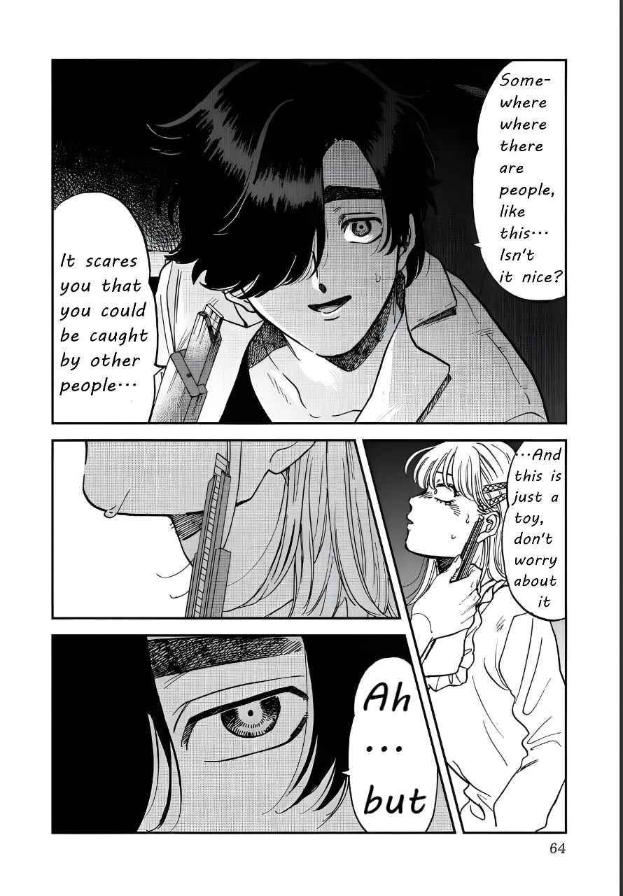 Chapter 41 - Page 16