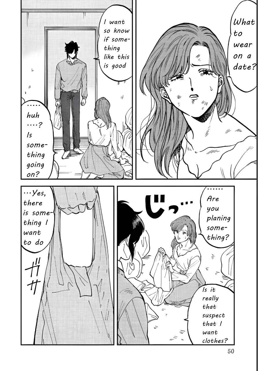 Chapter 41 - Page 2