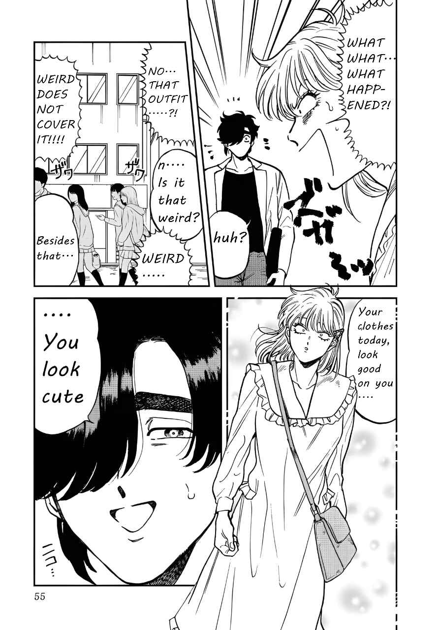 Chapter 41 - Page 7