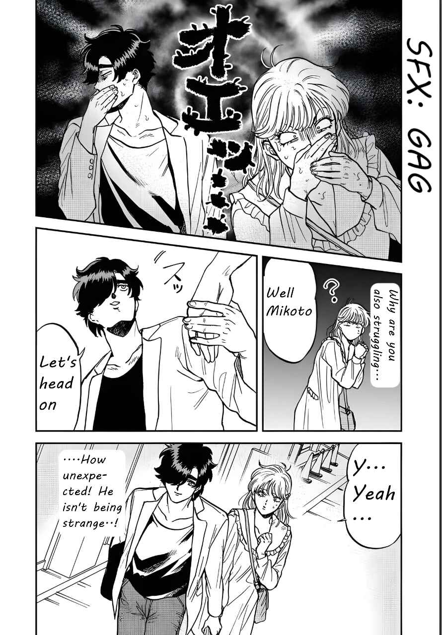 Chapter 41 - Page 8
