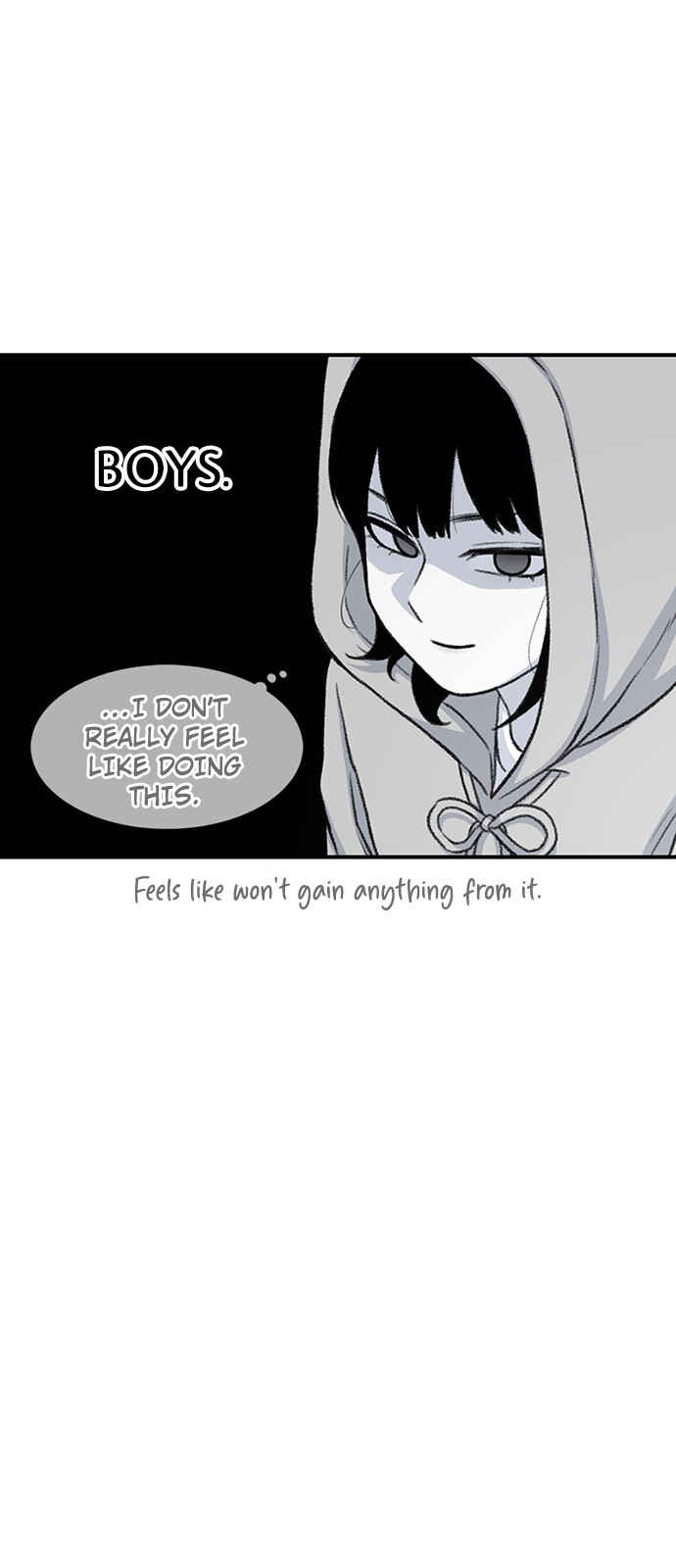 Chapter 161 - Page 16