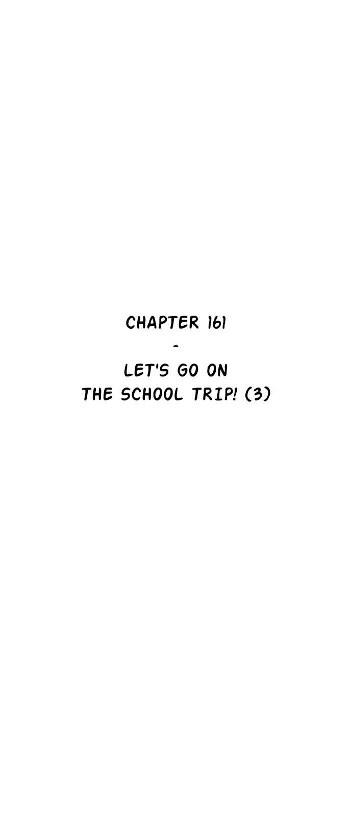 Chapter 161 - Page 17