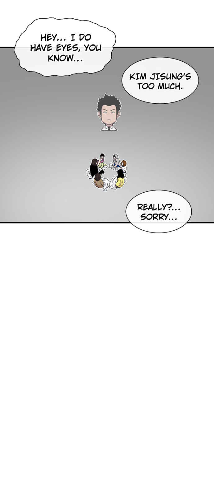 Chapter 161 - Page 23