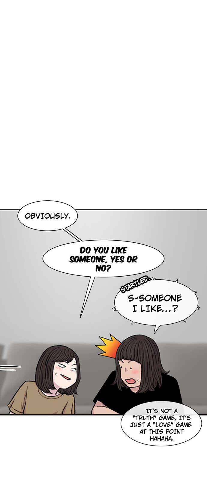 Chapter 161 - Page 27