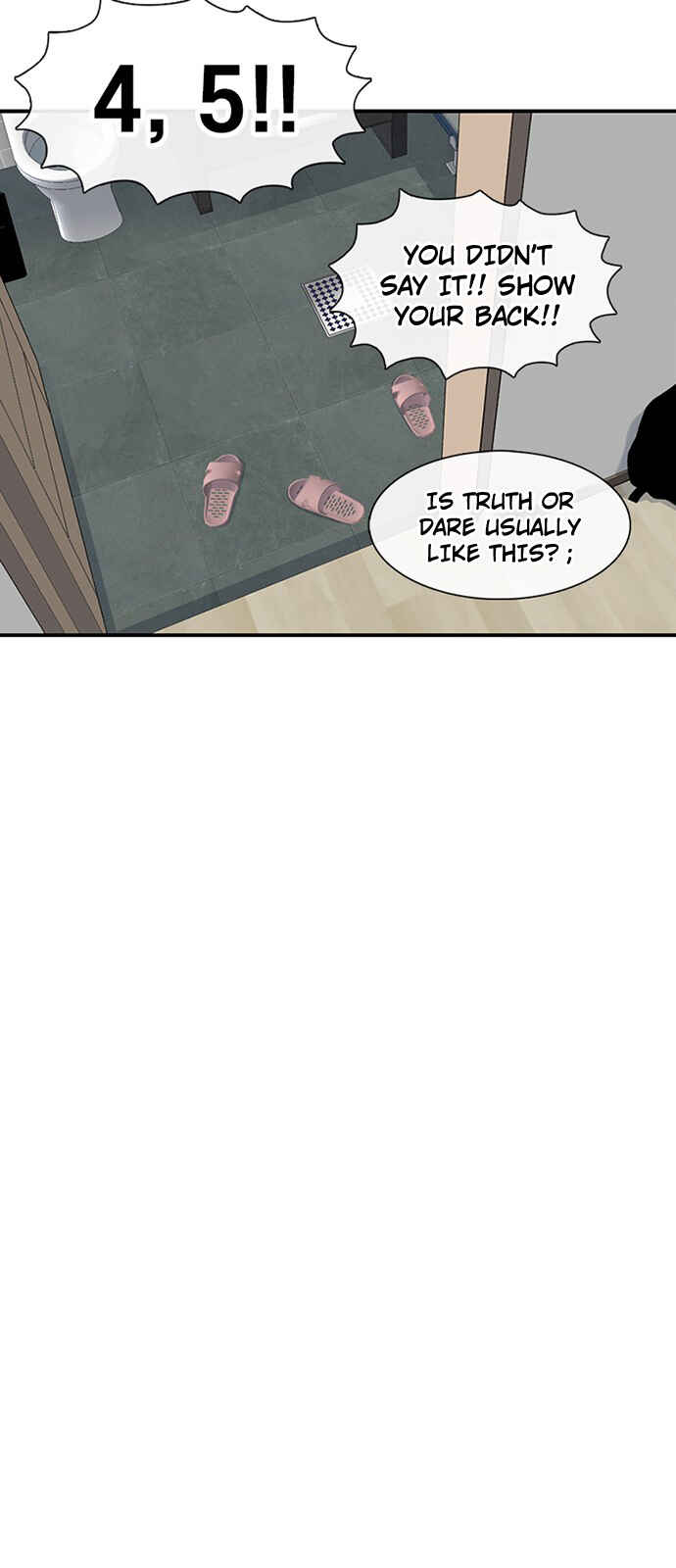 Chapter 161 - Page 30