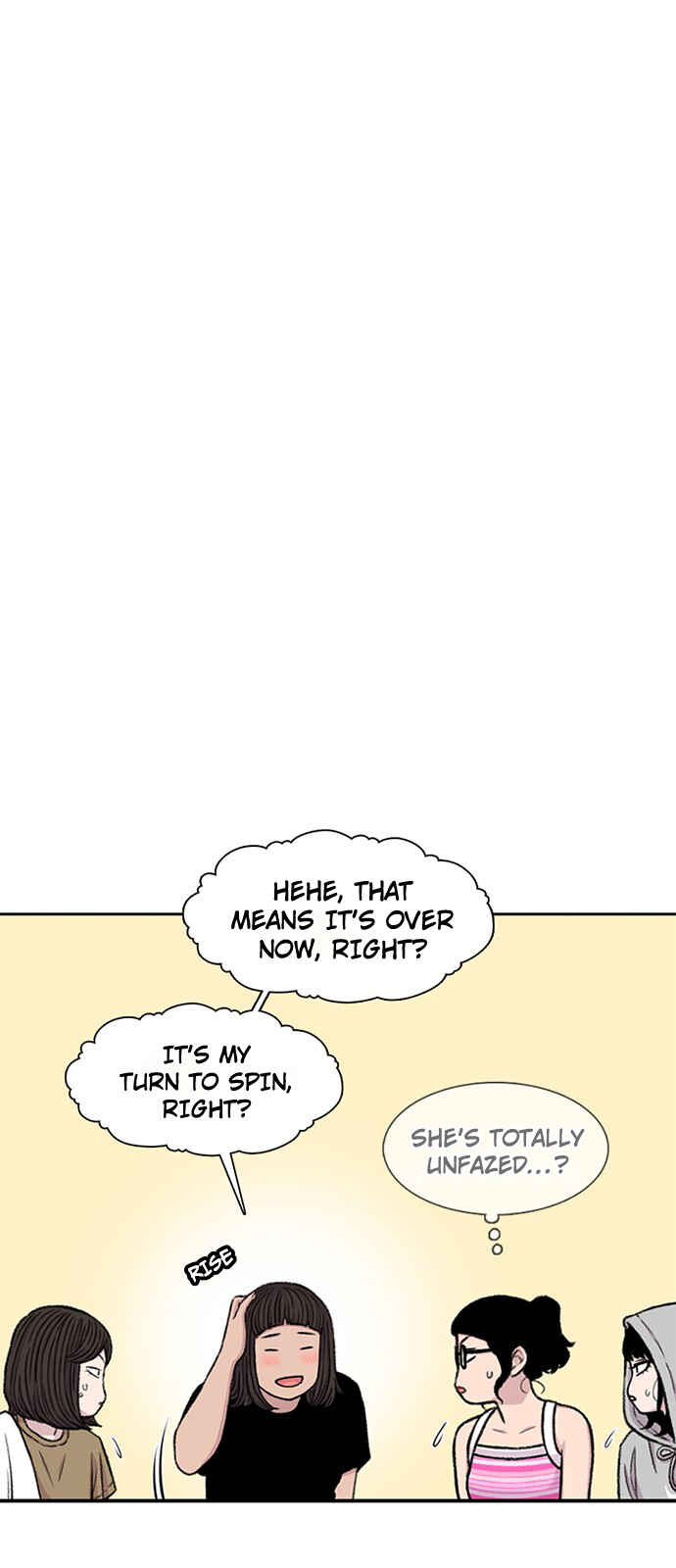 Chapter 161 - Page 33