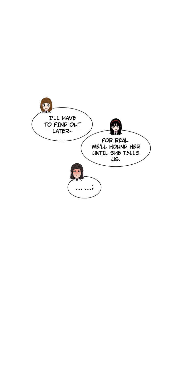 Chapter 161 - Page 34