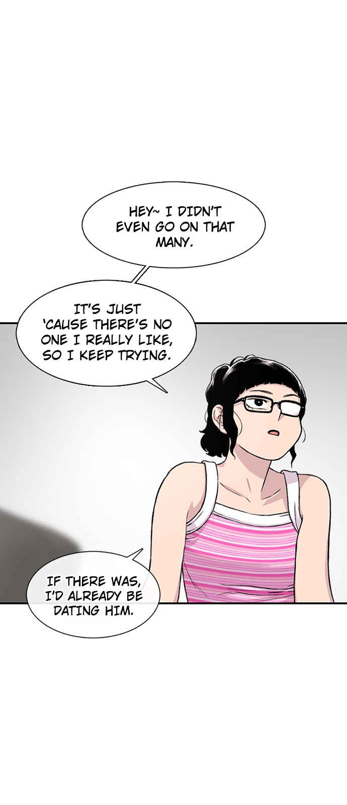 Chapter 161 - Page 38
