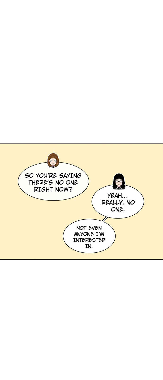 Chapter 161 - Page 39