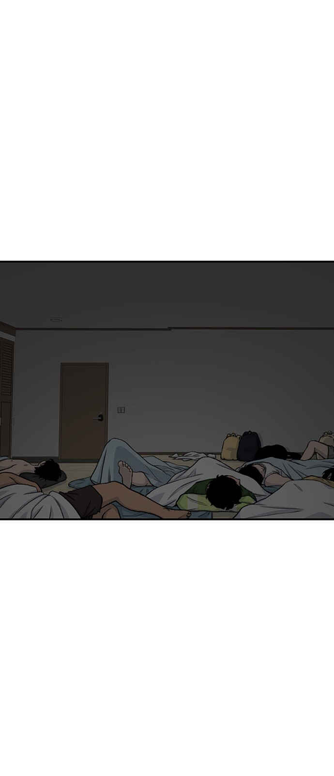 Chapter 161 - Page 4