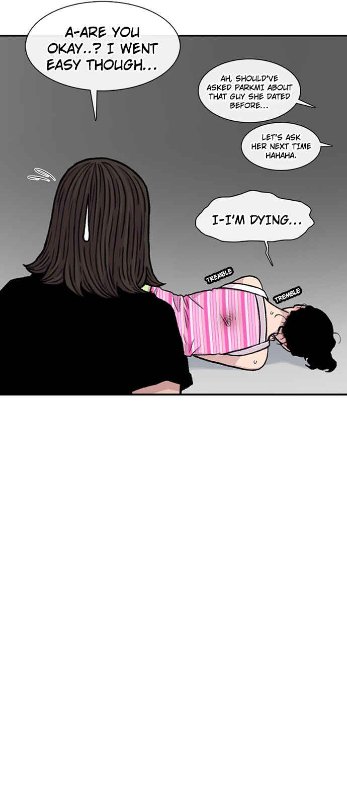 Chapter 161 - Page 45