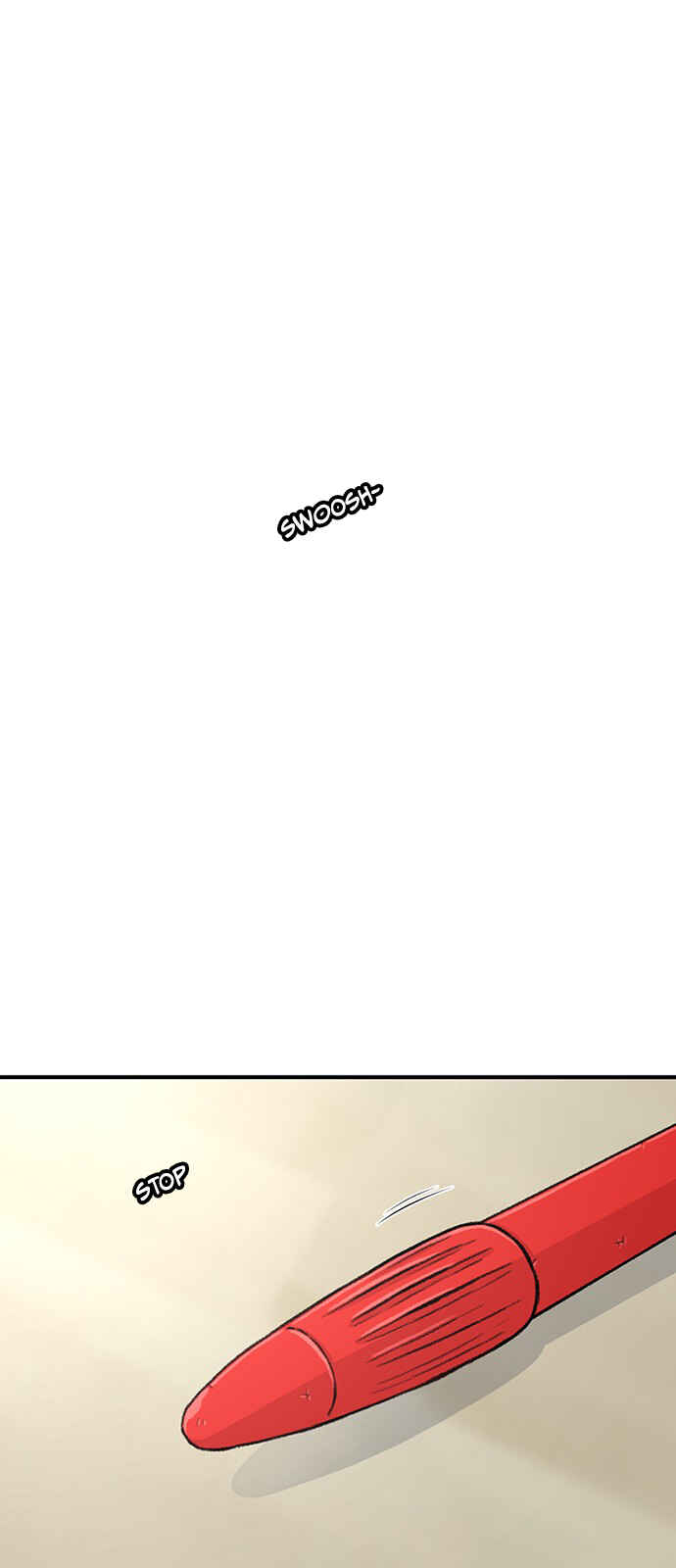 Chapter 161 - Page 46