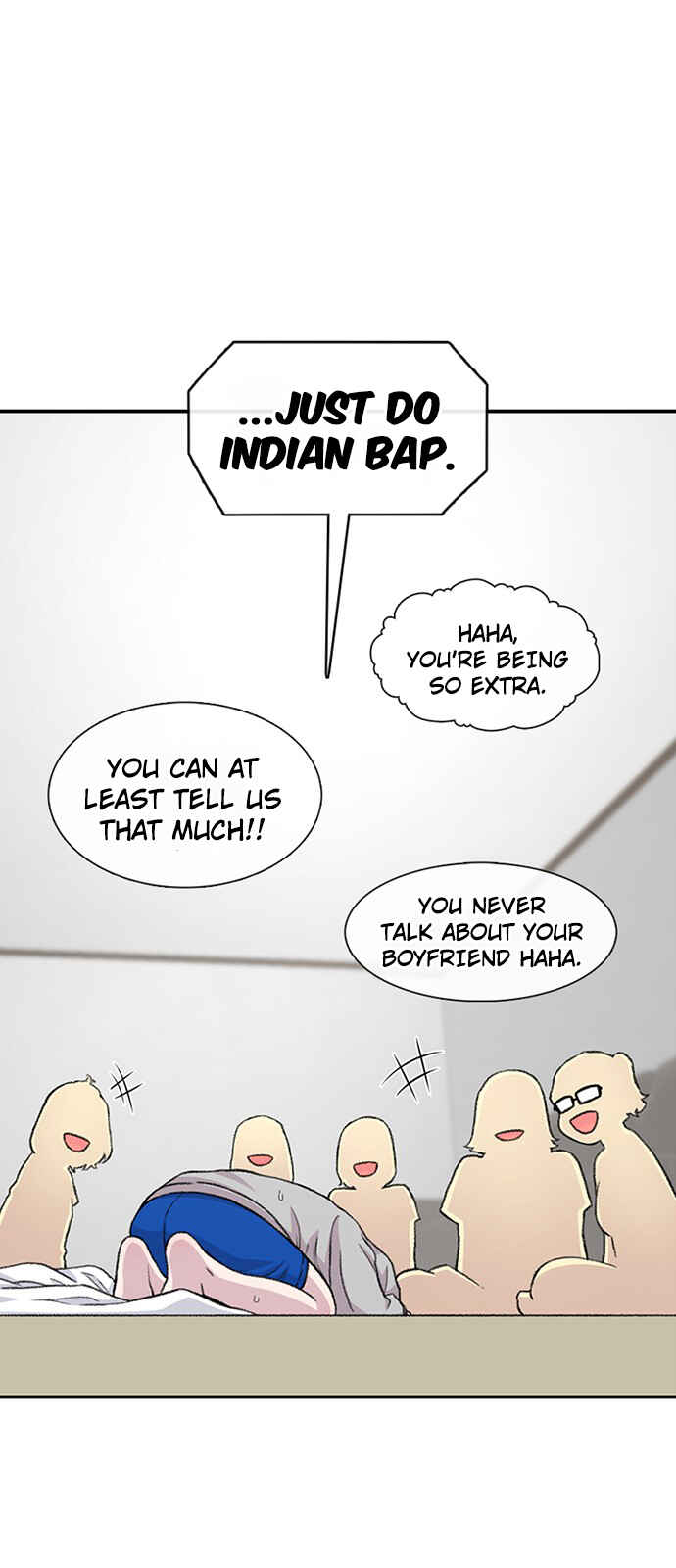 Chapter 161 - Page 52