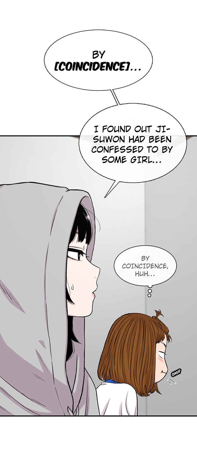 Chapter 161 - Page 57