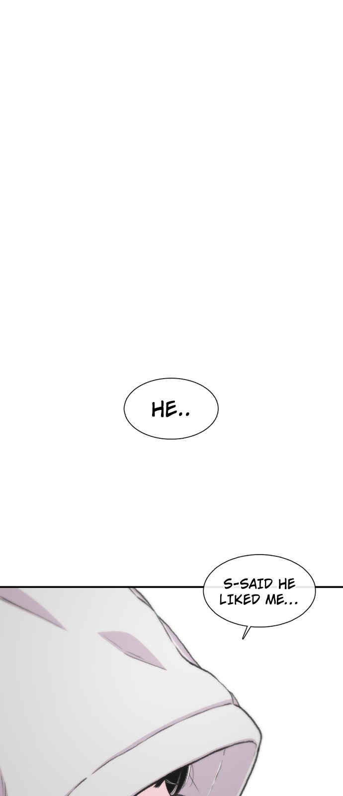 Chapter 161 - Page 61