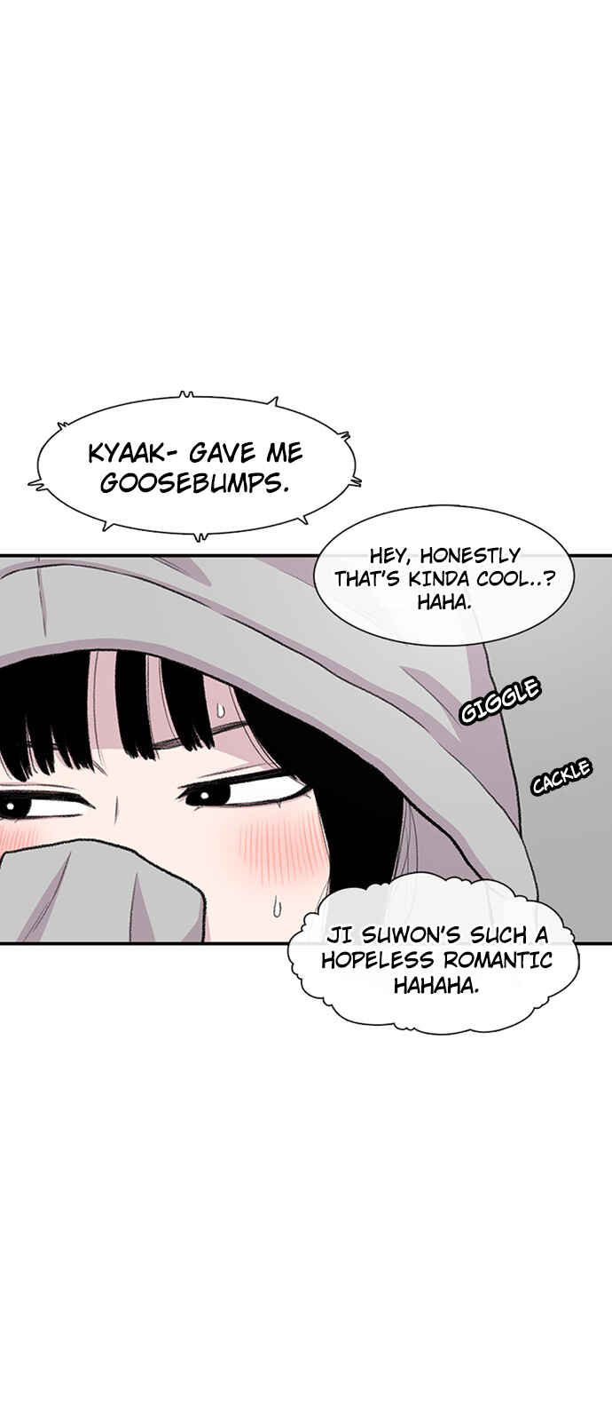 Chapter 161 - Page 64
