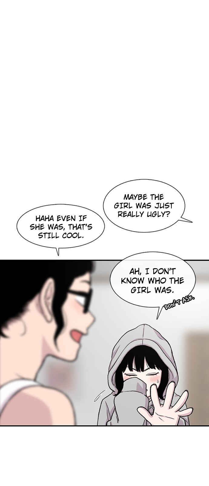 Chapter 161 - Page 65