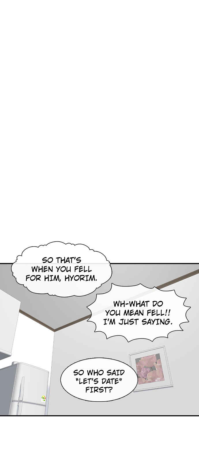 Chapter 161 - Page 66