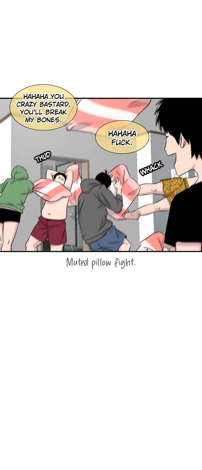 Chapter 161 - Page 7