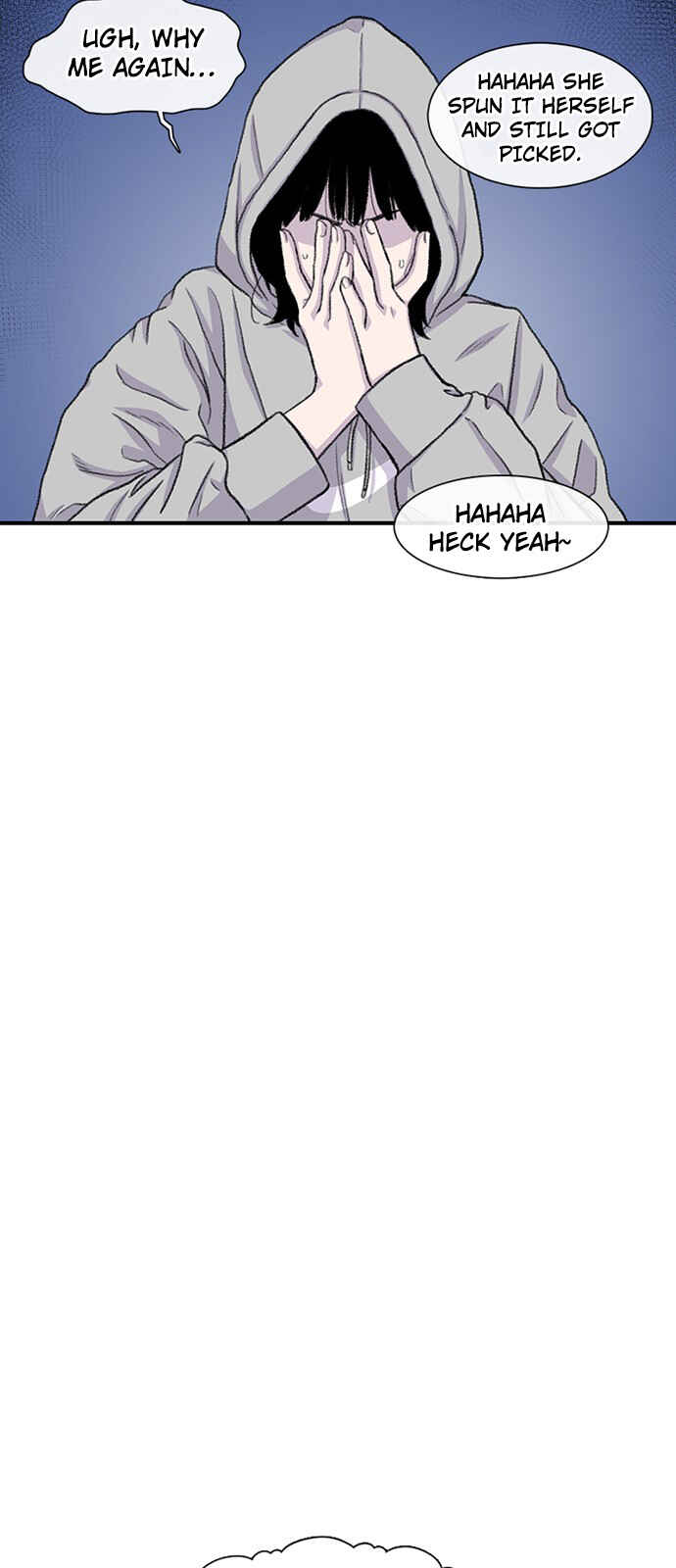 Chapter 161 - Page 70