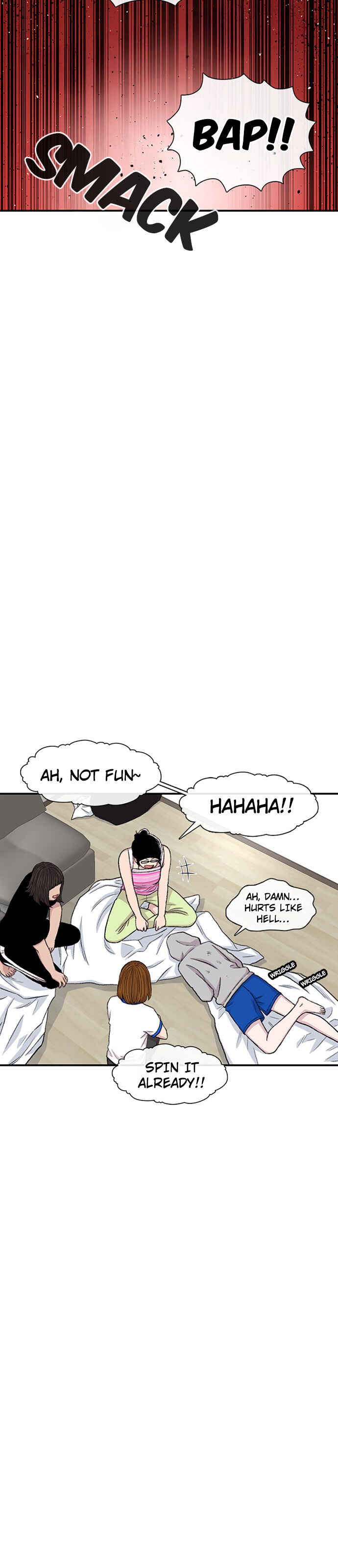 Chapter 161 - Page 78