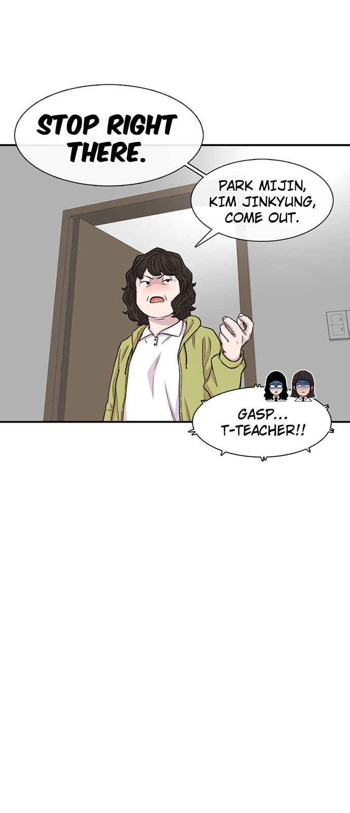 Chapter 161 - Page 79