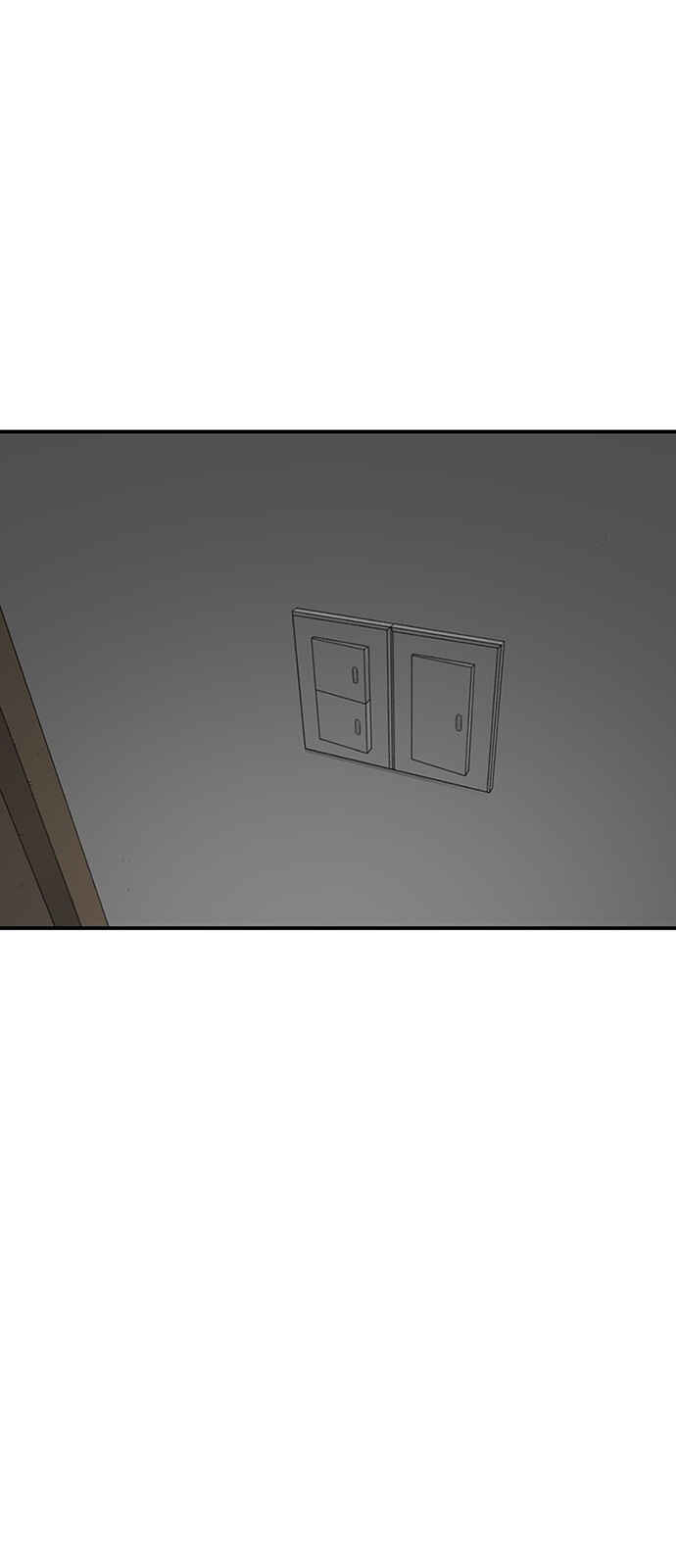 Chapter 161 - Page 81