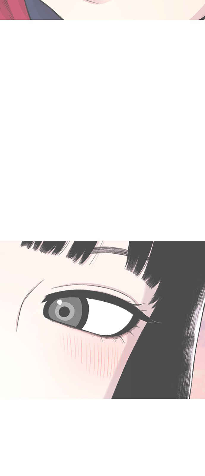 Chapter 161 - Page 85