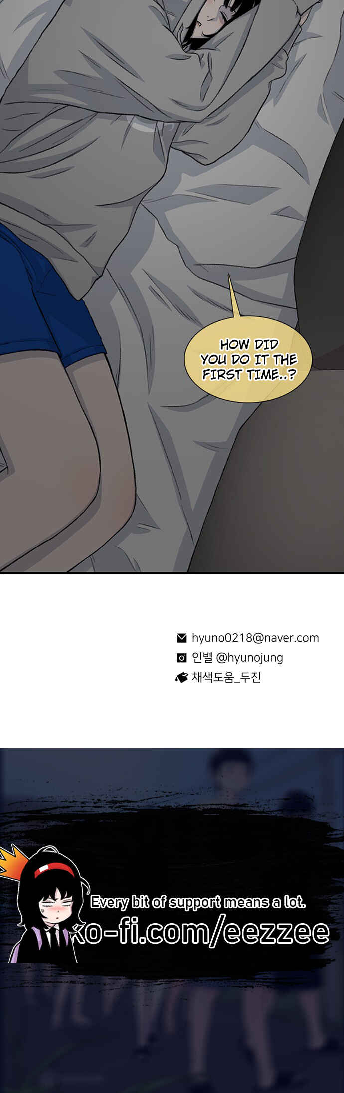 Chapter 161 - Page 88
