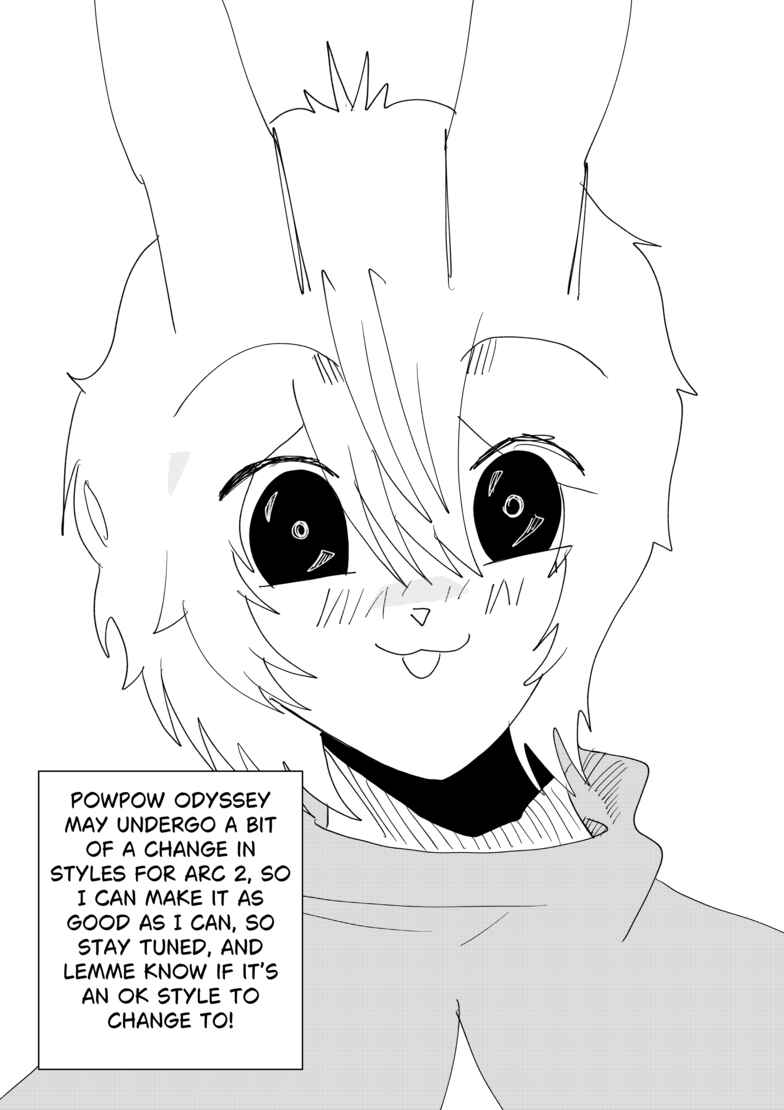 Chapter 33.3 - Page 1