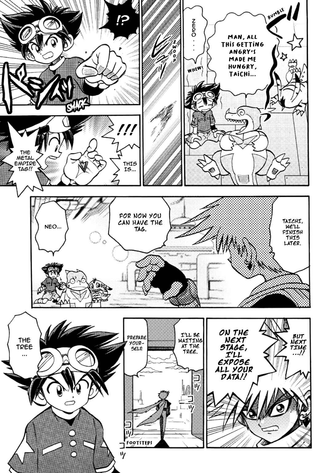 Chapter 17 - Page 19