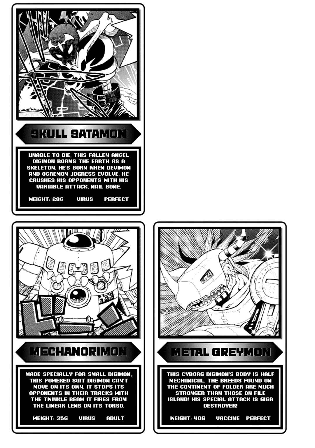 Chapter 17 - Page 21