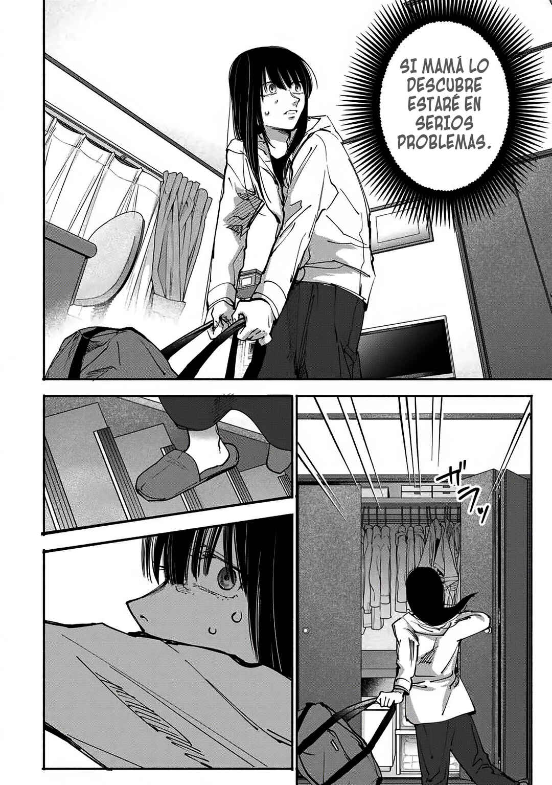 Chapter 8 - Page 2