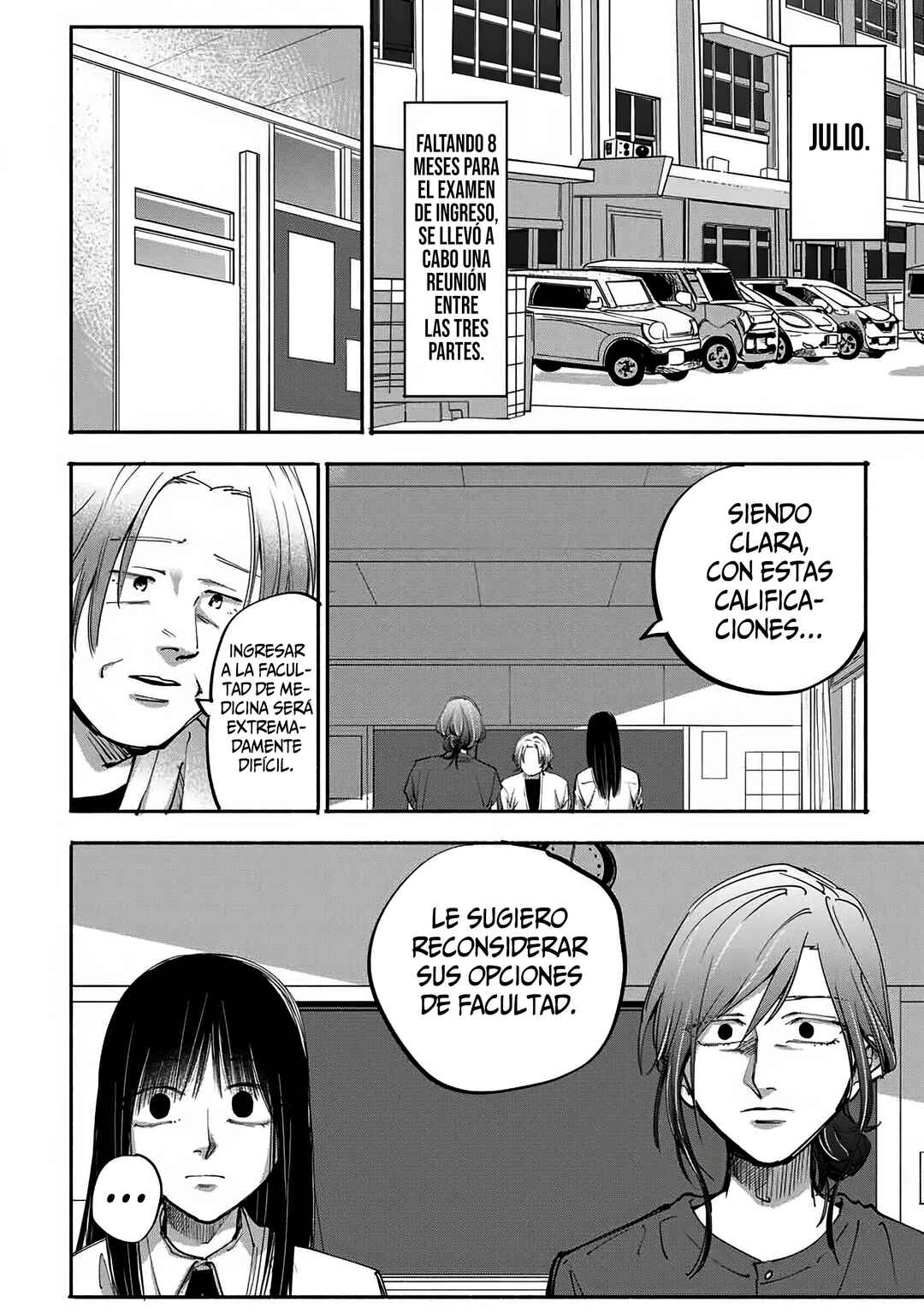 Chapter 8 - Page 4