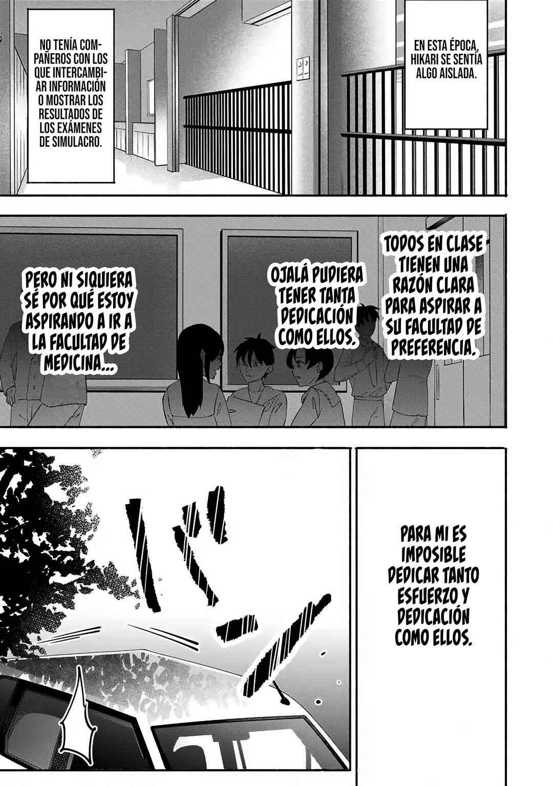 Chapter 8 - Page 7