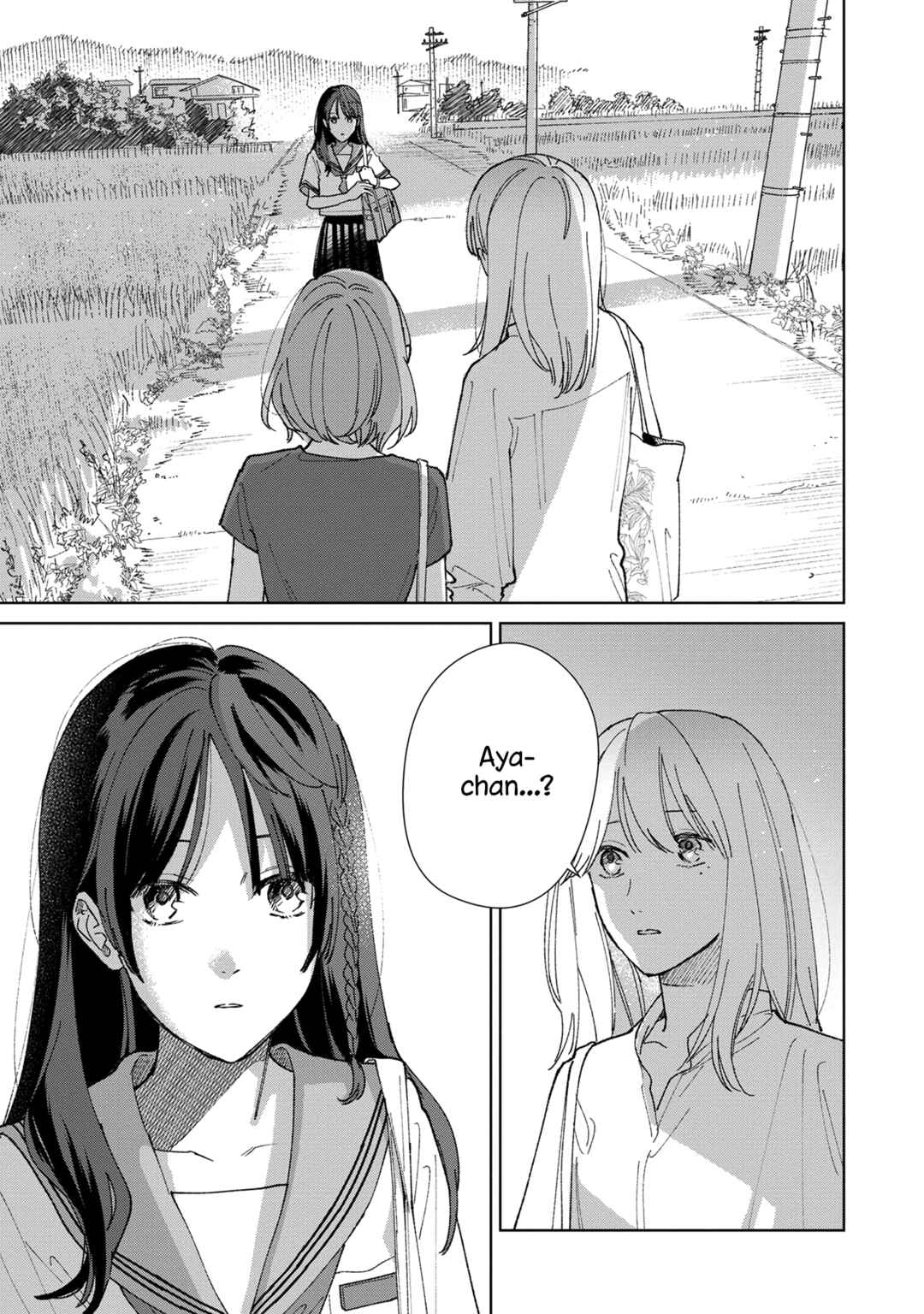 Chapter 2 - Page 1