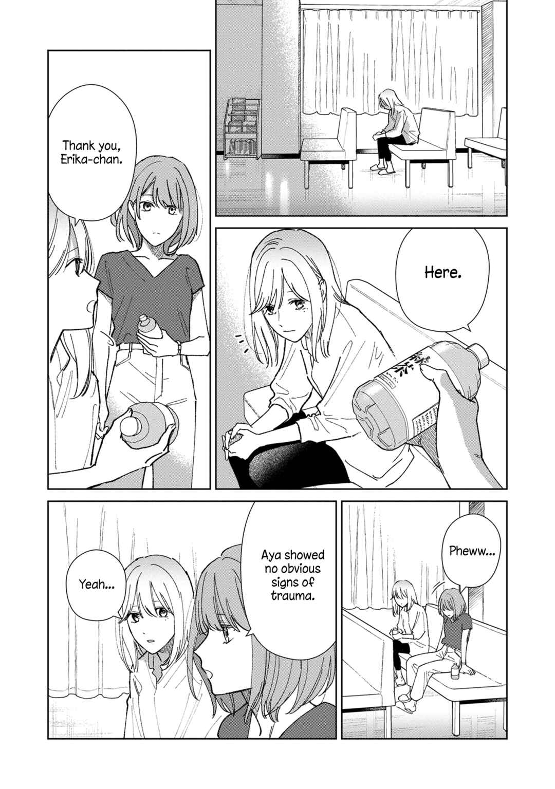 Chapter 2 - Page 13