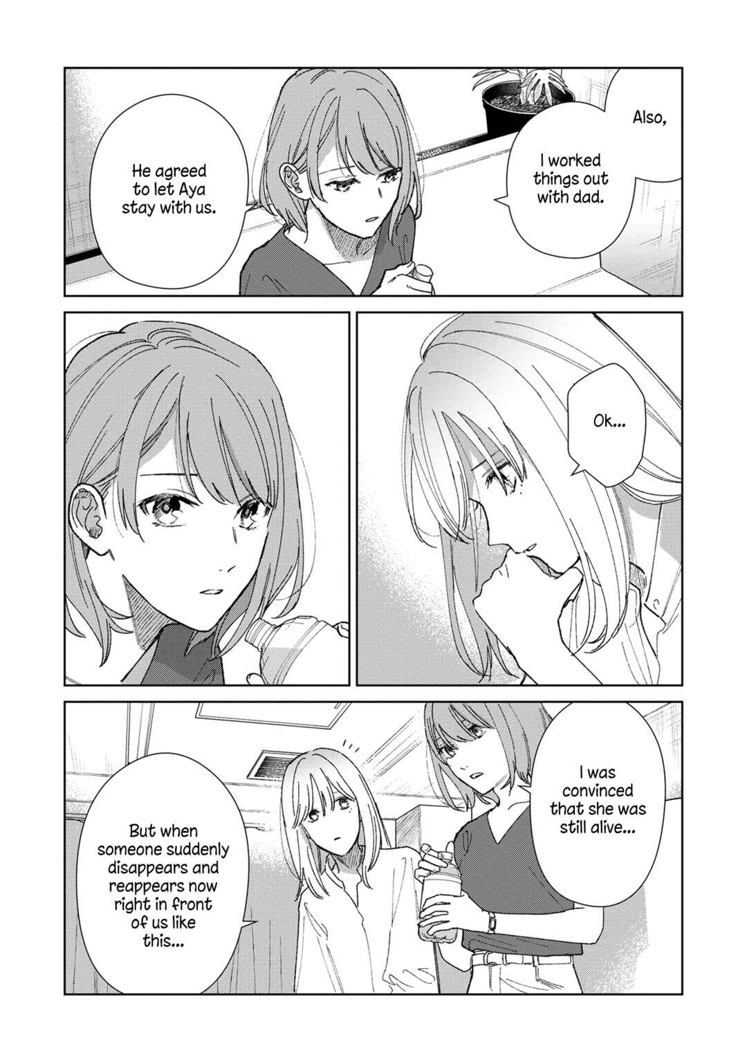 Chapter 2 - Page 14