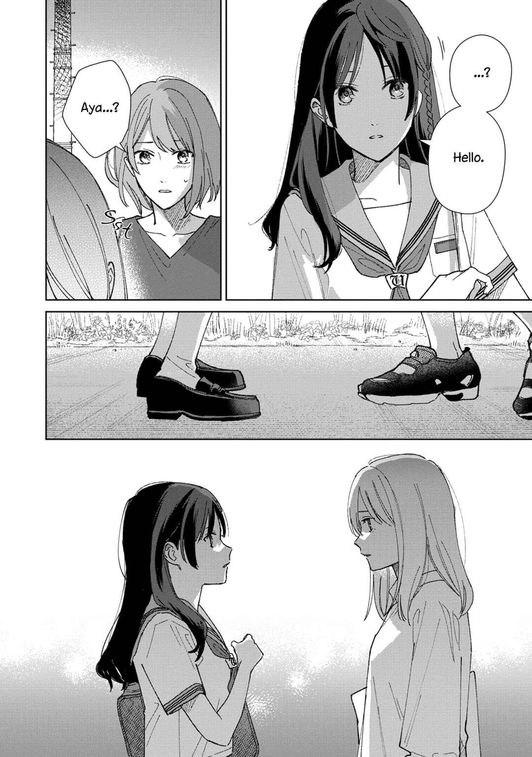 Chapter 2 - Page 2