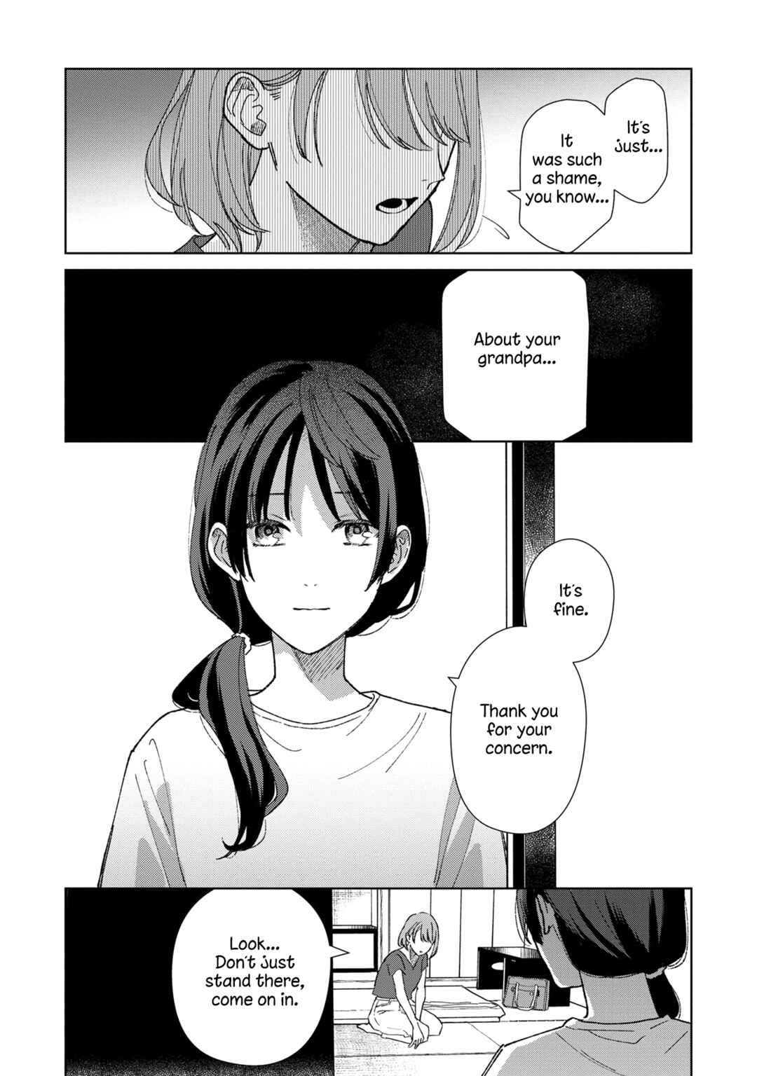 Chapter 2 - Page 21