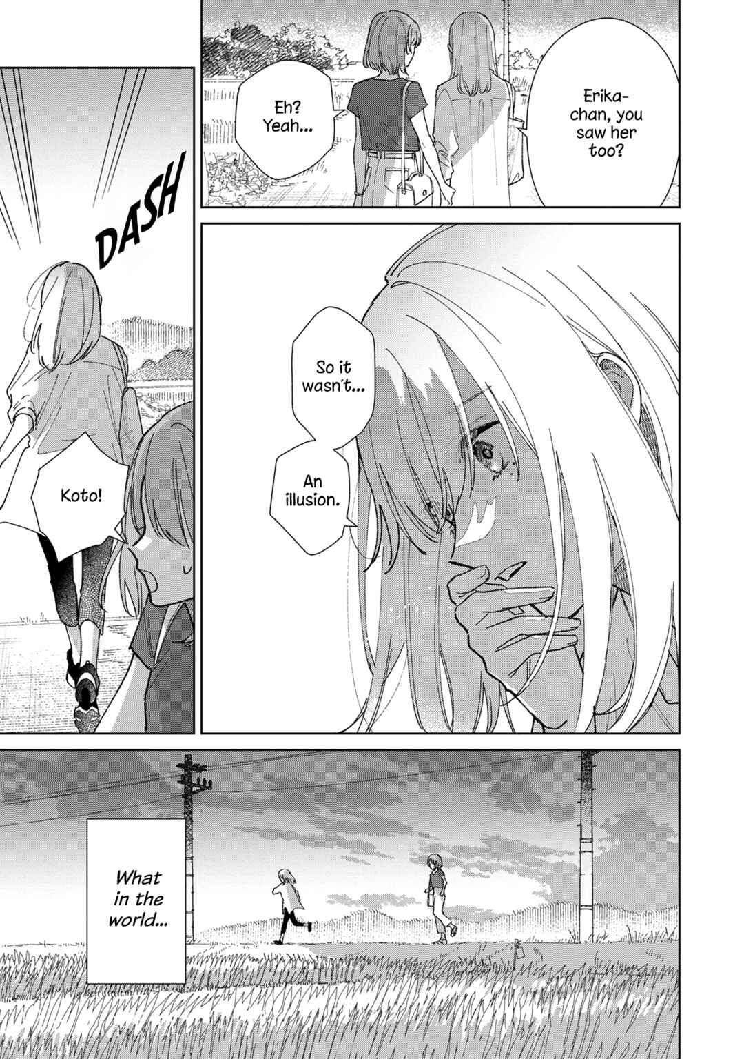 Chapter 2 - Page 5